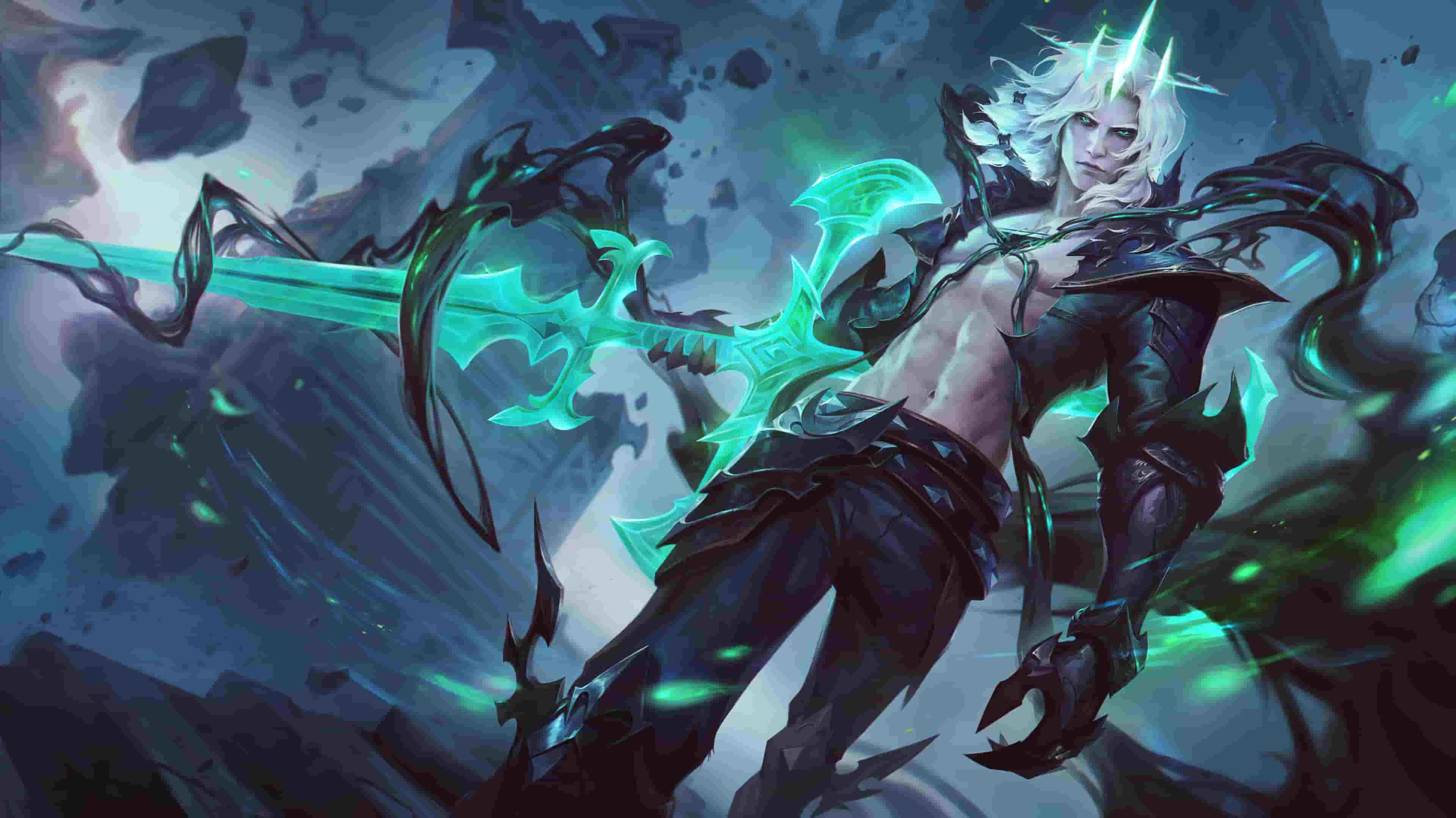 海外手游游戏，全球娱乐的新风尚
